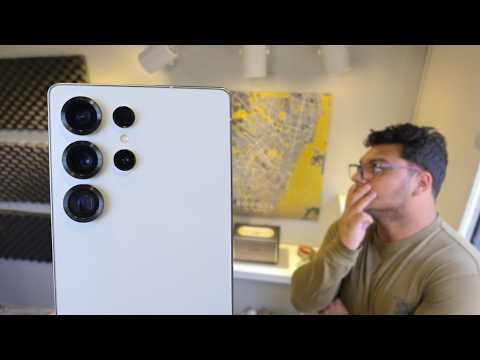 +30 Tricks That Will Change the Way You Use Your Samsung Galaxy ✨️