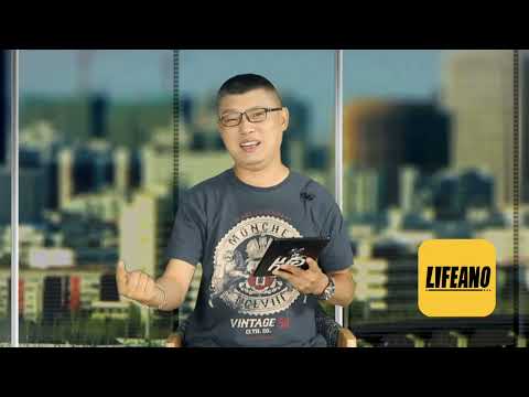 袁色翻牌：古代日本天皇为何选择出家？ #Lifeano漫聊 220723