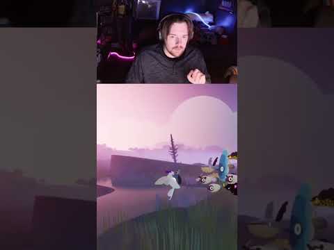 I know they up to something 💀 #gaming #flock #memes