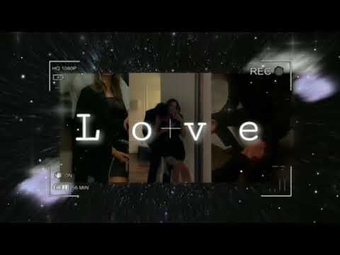 𝕊𝕌𝔹𝕃𝕀𝕄𝕀ℕ𝔸𝕃:улучшение отношений//ты станешь его сокровищем//он будет восхищаться тобой✨