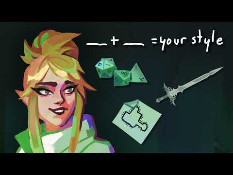 this is your DMing secret weapon your ignoring