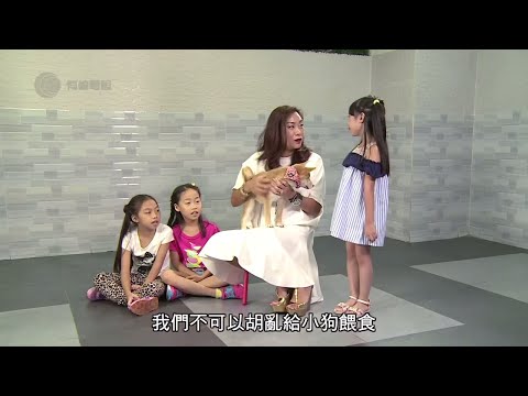 方中信老婆莫可欣是「一百分賢內助」親述送女兒入讀國際學校的原因【朝拜傲媽2017 - 星級媽媽 #莫可欣 訪問 中文字幕】