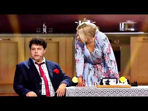 Короче говоря, пришёл пьяный муж домой- ЮМОР И ПРИКОЛЫ. Женский Квартал