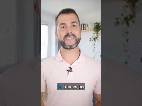 Insta360 GO Ultra: POV, Low Light & Magnetic! 🤩 #goultra #insta360