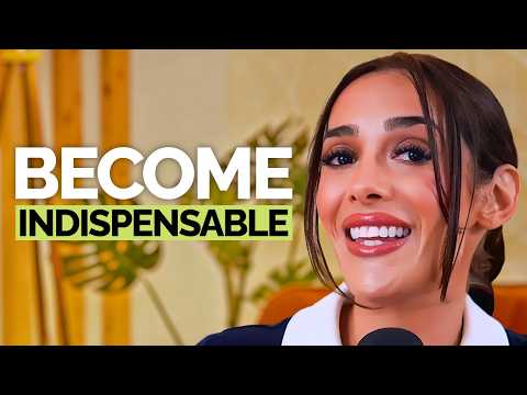 How to Build Real Influence at Work