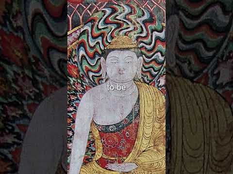 The Most Destructive Invention of Its Time: Gunpowder #silkroad #history #innovation