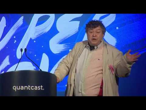 My Advertising Is so Efficient It No Longer Works