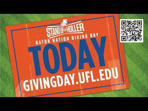 Two-Bits TV - 2025 Stand Up & Holler Live Stream