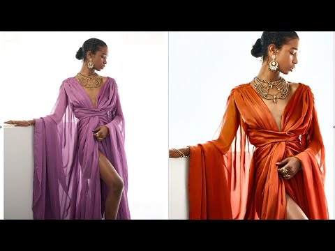 Start to Finish Edit 2 (Capture One Pro and Photoshop)