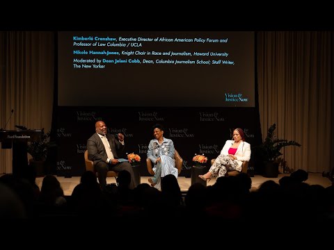 Censorship and Curricular Bans