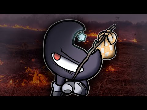 Am I still concerned for DAYDREAM? (Juniper's Response)