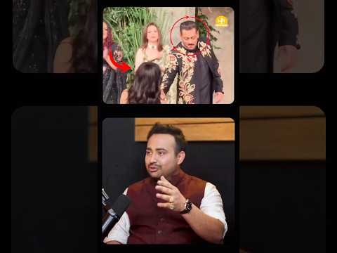 Salman Khan will MARRY in 2026 🔥 #ytshorts #bollywood