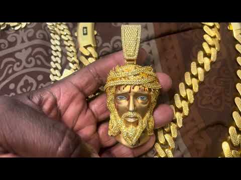 Moissanite Jewelry Questions, my experience #moissanite