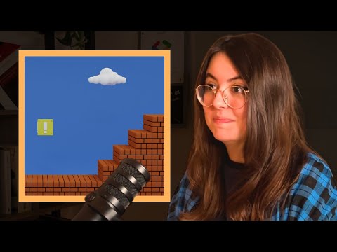 UNITY vs UNREAL vs GODOT: Which Graphics Engine to Choose for Video Game Development