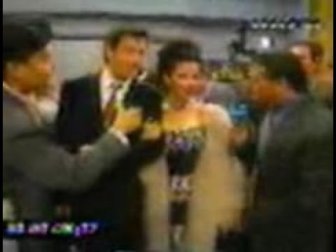 The Nanny - Deleted Scene! Season 4 Episode 1