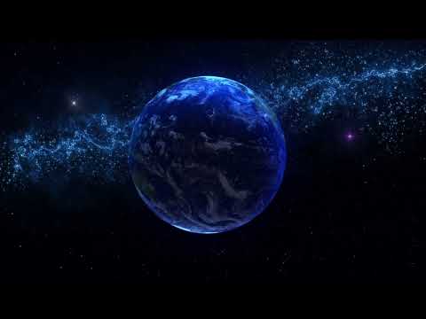 Eckhart Tolle - Sogar die Sonne wird verglühen Hörbuch 