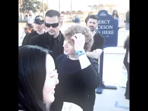 # WALKERSCOBELL || I keep forgetting to post here I’m sorry #edit