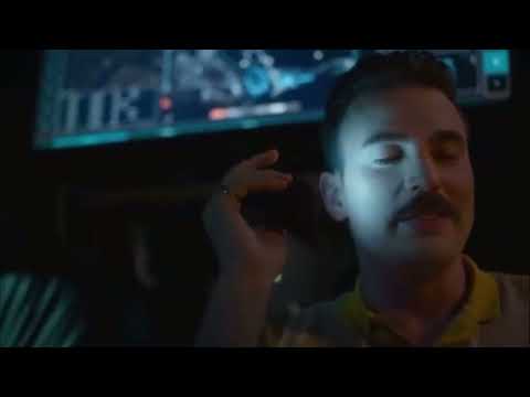 another lloyd hansen edit bc i'm feral โจ