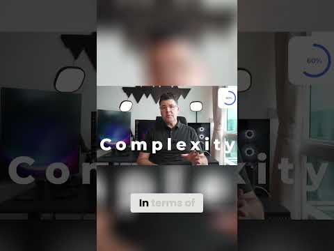 Watch Your Password!!