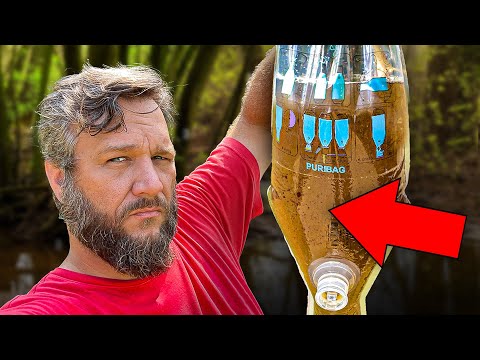 Millions Will Die From This