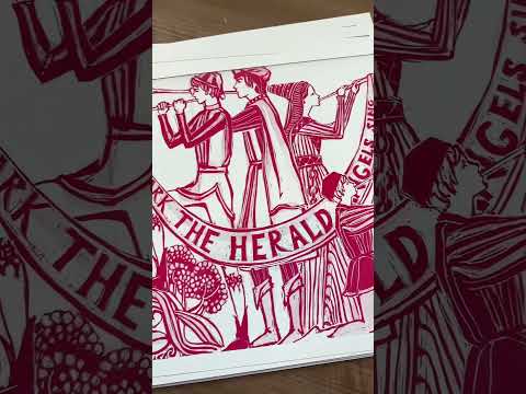 She was amazing. She would do the illustions with scratchboard💕💚 #short #shorts #focisca