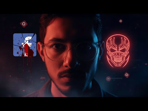 تهكير الفيسبوك