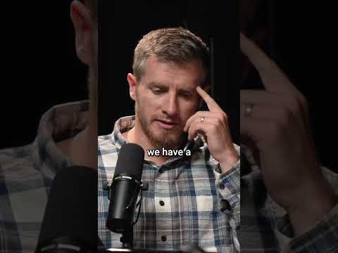 Time Is Expensive. Here's How To Categorize Your Decisions.