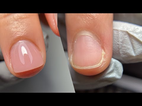 ТЕХНИКА БОРТИКИ👌укрепление без отслоек