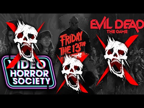 Why there will NEVER be a "DBD Killer" - Dead by Daylight