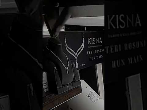 Rat Steals Expensive Necklace! 😂