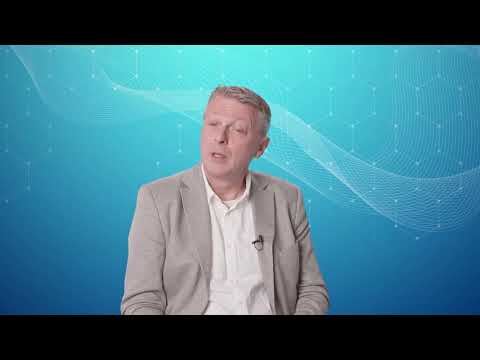 Gene Therapy Unlocked pt. 4 - Overcoming Challenges and Accelerating the Path to Patients