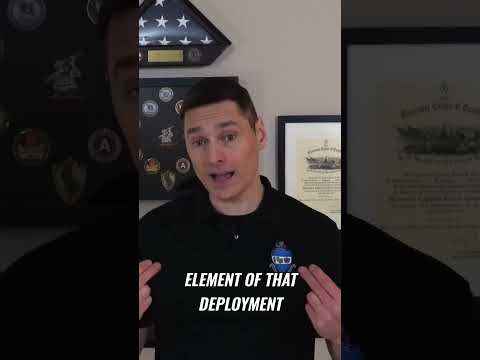 Taking The Hard Right Over The Easy Wrong