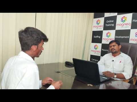 Fresher Mock Interview SQL | Technical Round | SQL Interview for Fresher | HR Interview | PYTHON