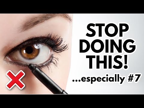 10 Ways To Look MORE ATTRACTIVE!