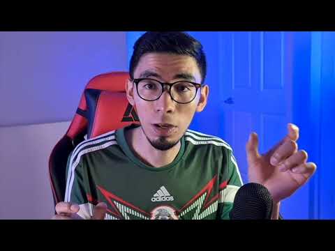 Simulación de Entrevista #4:  Mid Frontend Developer (En Ingles)