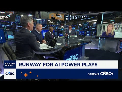 How to gauge if the bottom is in for software stocks