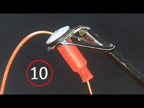 "10 Fishing Tricks & Hacks – Smart Angler Strategies"
