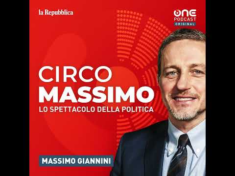 Meloni in Parlamento: il rito cannibale che annoia l’Italia