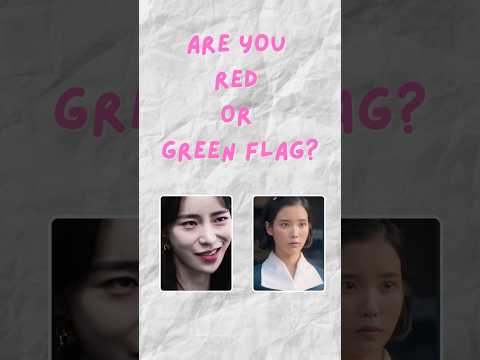 ⛳️#aestheticquiz