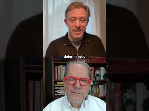 The Internet Computer EXPLAINED by Dominic Williams