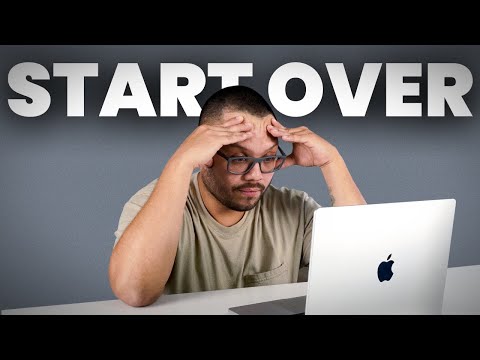 How I Would Start My Dropshipping Business in 2026 (If I Had to Start Over)