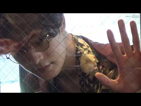 【TVガイドdan vol.38】塩野瑛久メイキング動画