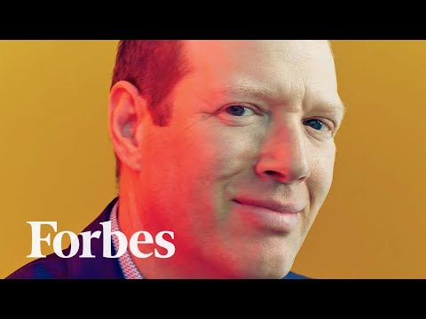 Confessions Of A Closed-End Fund Bargain Hunter