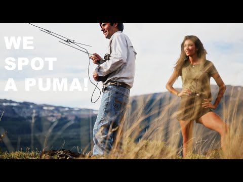 Tompkins Conservation, Patagonia National Park | #13