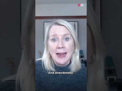 From Nest Egg to Paycheck: Rethinking Retirement Planning