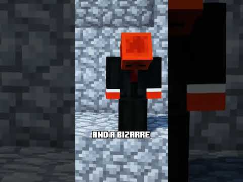 No Server November on #2b2t