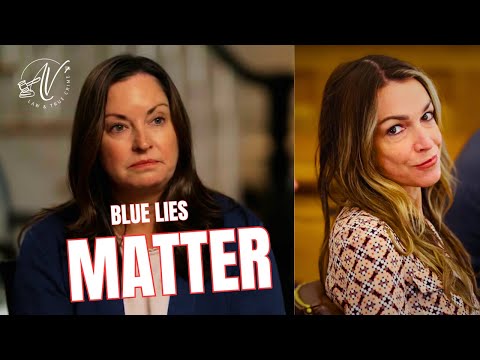 Karen Read Trial: Kerry Roberts LIES are crazy.