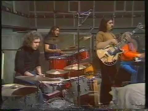 Frank Zappa BBC Documentary 1993