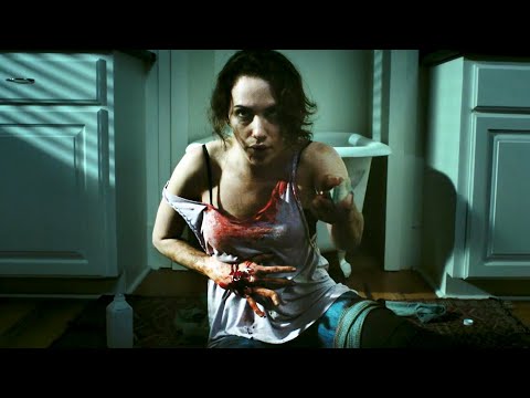 顶级杀神被当金丝雀，先断电再断网，准备慢慢享受，不料反被她用开瓶器一招封喉！一口气看完《无声夜》