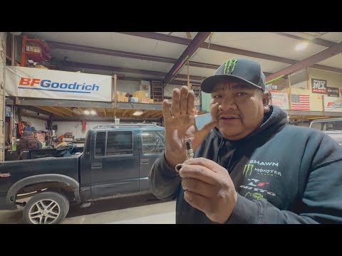 Let’s give this a try again